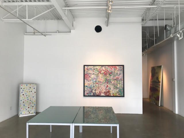 2401 Bank St, Ottawa, ON à vendre Photo intérieure- Image 1 de 1