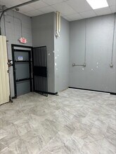 8507 S Western Ave, Oklahoma City, OK à louer Photo du bâtiment- Image 1 de 3