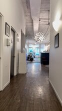 138 Fifth Ave, New York, NY for lease - Commercial Listing Video 
