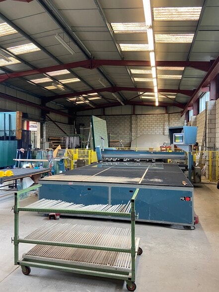 62 Barrs Court Rd, Bristol for sale - Building Photo - Image 2 of 9