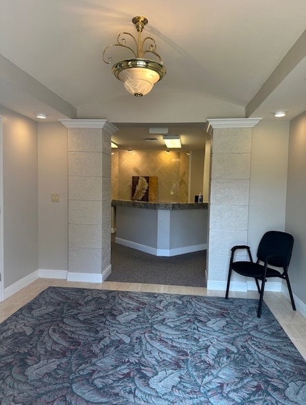 12523-12697 New Brittany Blvd, Fort Myers, FL à louer - Photo intérieure - Image 3 de 31