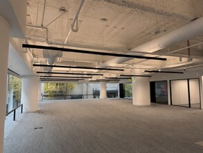 353 Sacramento St, San Francisco, CA for lease Interior Photo- Image 2 of 4