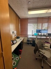 2411 Old Crow Canyon Rd, San Ramon, CA à louer Photo intérieure- Image 2 de 3