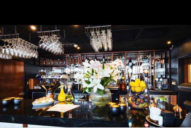 Railway St, Hull à vendre - Photo intérieure - Image 3 de 8