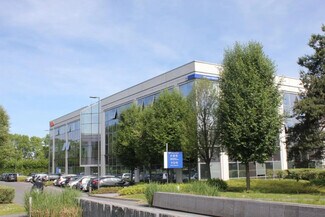 Plus de détails pour Bureau, Local d'activités à louer