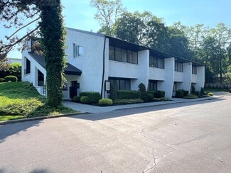 More details for 76 E Main St, Huntington, NY - Office/Medical for Lease