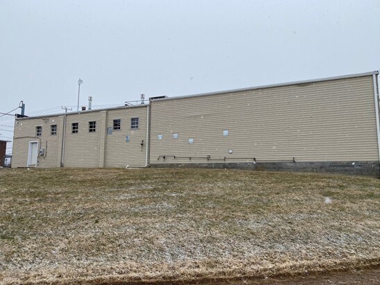 1616 Main St, Hampstead, MD for lease - Building Photo - Image 2 of 14