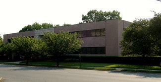 More details for 200 Grand Ave, Englewood, NJ - Office for Sale