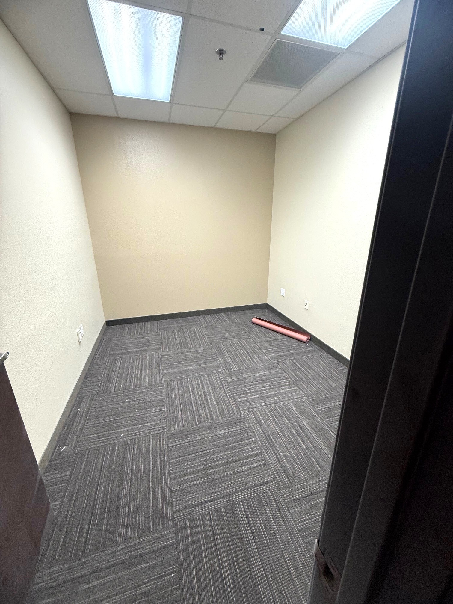 68615 Perez Rd, Cathedral City, CA à louer Photo intérieure- Image 1 de 4