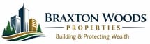 Braxton Woods Properties