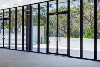 3 Richardson Pl, Ryde for lease Interior Photo- Image 2 of 4