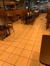 961 Nasa Pky, Houston, TX for lease Interior Photo- Image 2 of 15