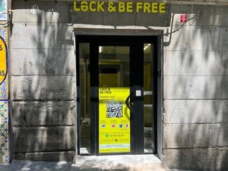 More details for Retail for Lease