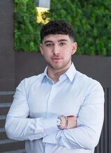 Raphael Goldberg
