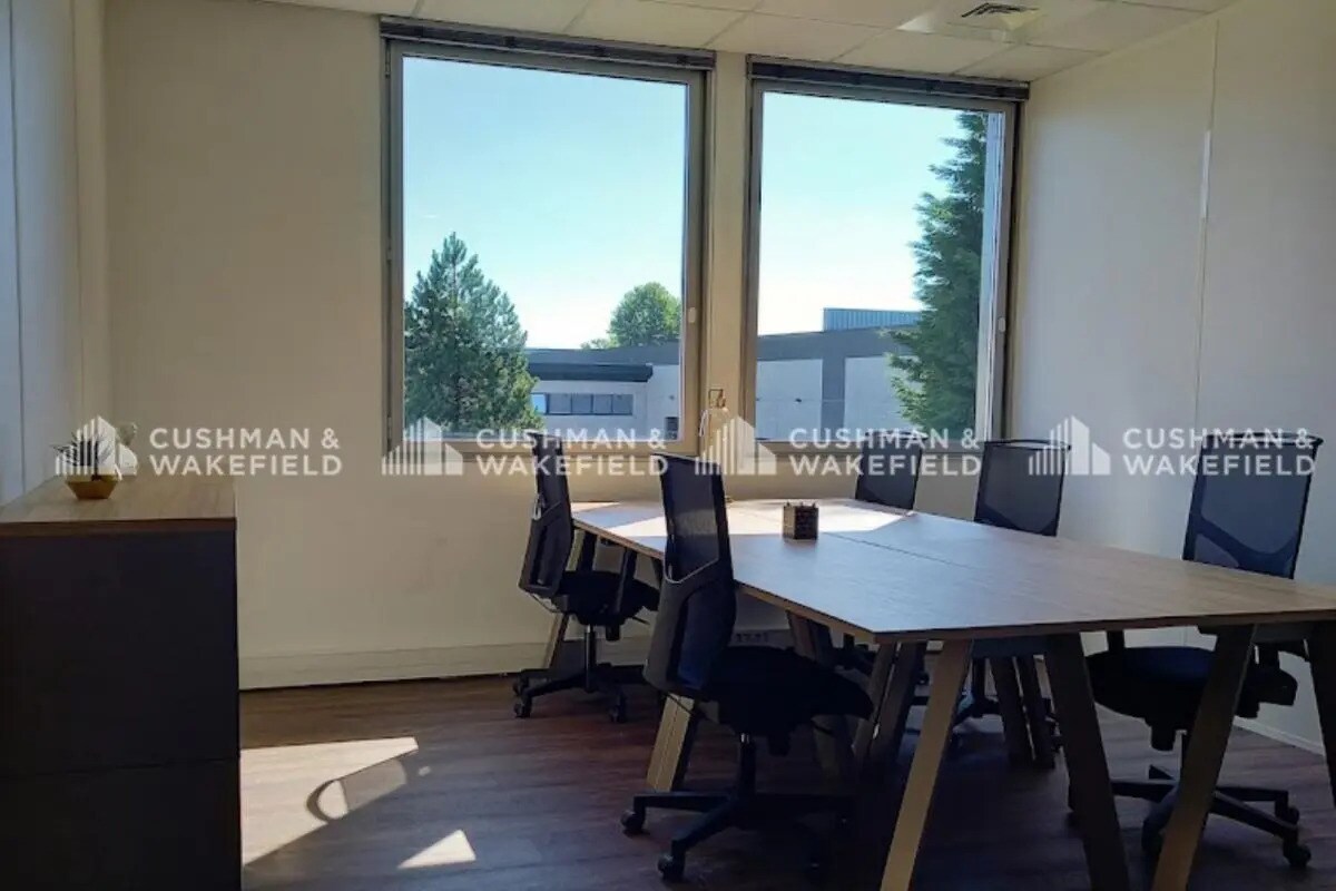 41 Rue Simon Vollant, Lambersart for lease Interior Photo- Image 1 of 11