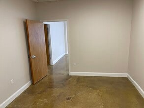 4951 E Adamo Dr, Tampa, FL for lease Interior Photo- Image 1 of 5