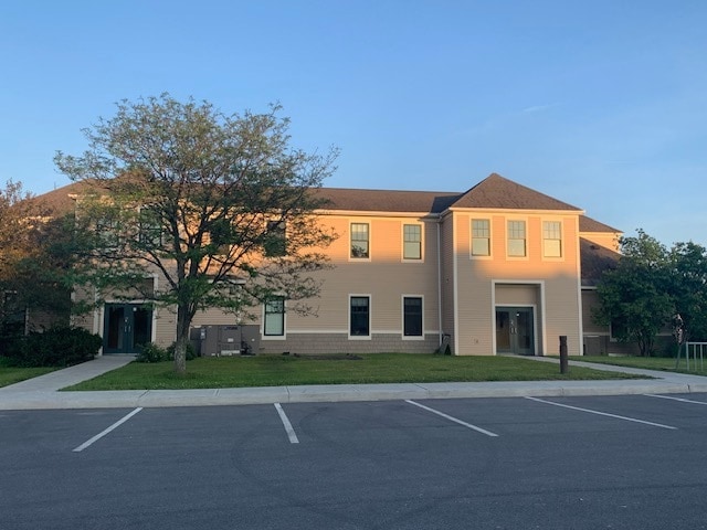 185 Talcott Rd, Williston, VT for lease - Building Photo - Image 1 of 11