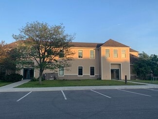 Plus de détails pour 185 Talcott Rd, Williston, VT - Bureau à louer