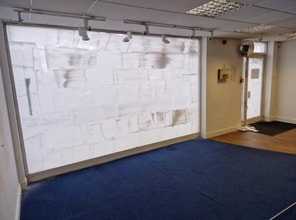 35 Laughton Rd, Dinnington for lease Interior Photo- Image 2 of 2