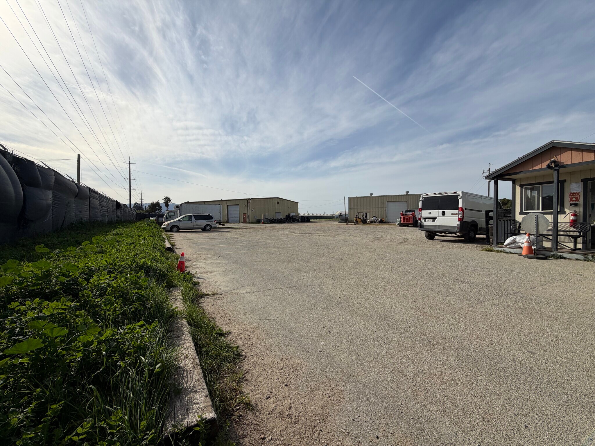 20180 Spence Rd, Salinas, CA à vendre Photo principale- Image 1 de 93