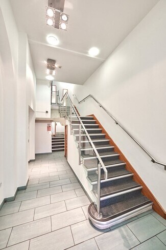 More details for New St, Birmingham - Office for Lease