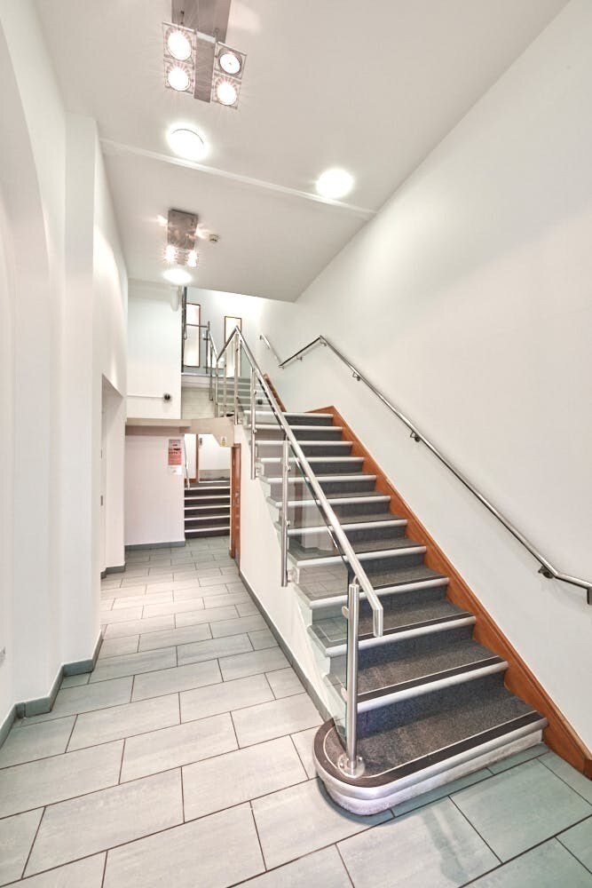 New St, Birmingham à louer Photo du bâtiment- Image 1 de 7