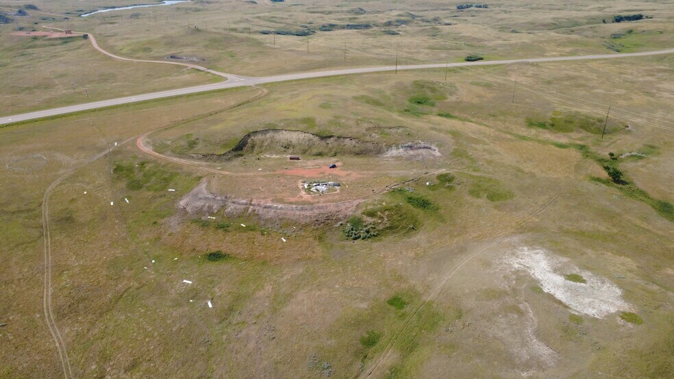 11292 ND-23, Watford City, ND for sale - Building Photo - Image 3 of 4