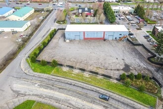 15710 NE 65th St, Vancouver, WA à louer Aérien- Image 2 de 9