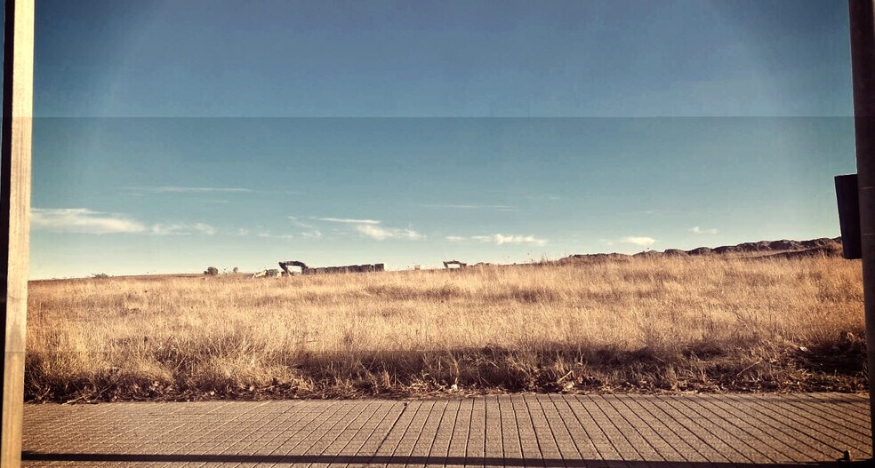 Calle Joaquín Turina, 100, Cáceres, Cáceres à vendre - Photo principale - Image 1 de 2