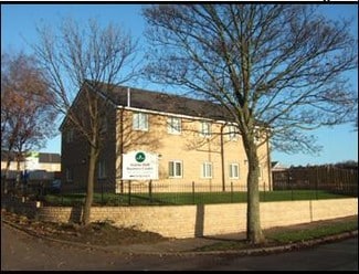 More details for Sycamore Clos, Burnley - Office for Lease