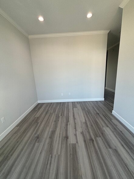 1630 W Prosper Trl, Prosper, TX for lease - Building Photo - Image 3 of 22