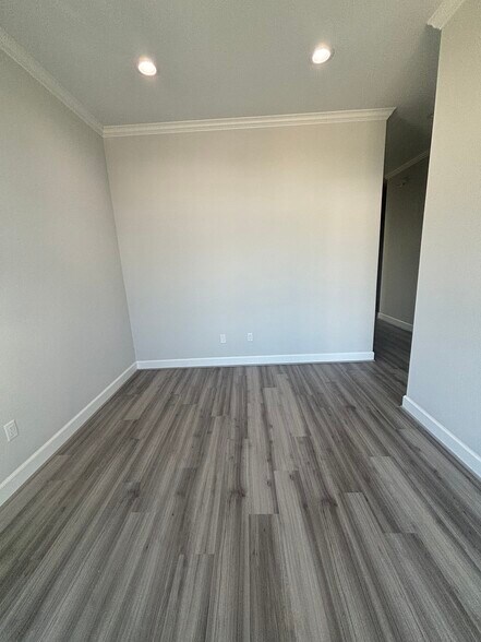 1630 W Prosper Trl, Prosper, TX à louer - Photo du bâtiment - Image 3 de 22