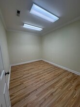 1220 SE Maynard Rd, Cary, NC à louer Photo intérieure- Image 1 de 5