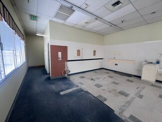 Plus de détails pour 1728 N Rolling Rd, Baltimore, MD - Médical, Commerce de détail à louer