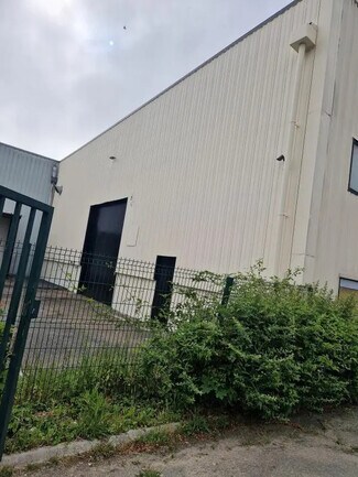 Plus de détails pour Flex à vendre
