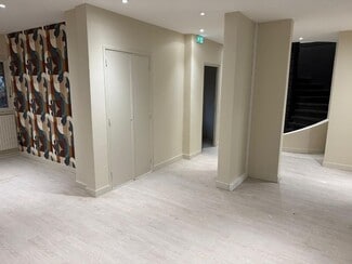 More details for 97 Rue Garibaldi, Lyon - Office for Lease