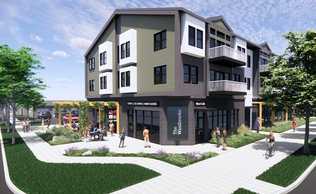 More details for SE Davis Rd, Hillsboro, OR - Land for Sale