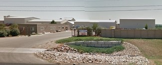 More details for 601 E Rogers Rd, Longmont, CO - Industrial for Lease