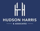 Hudson Harris & Associates