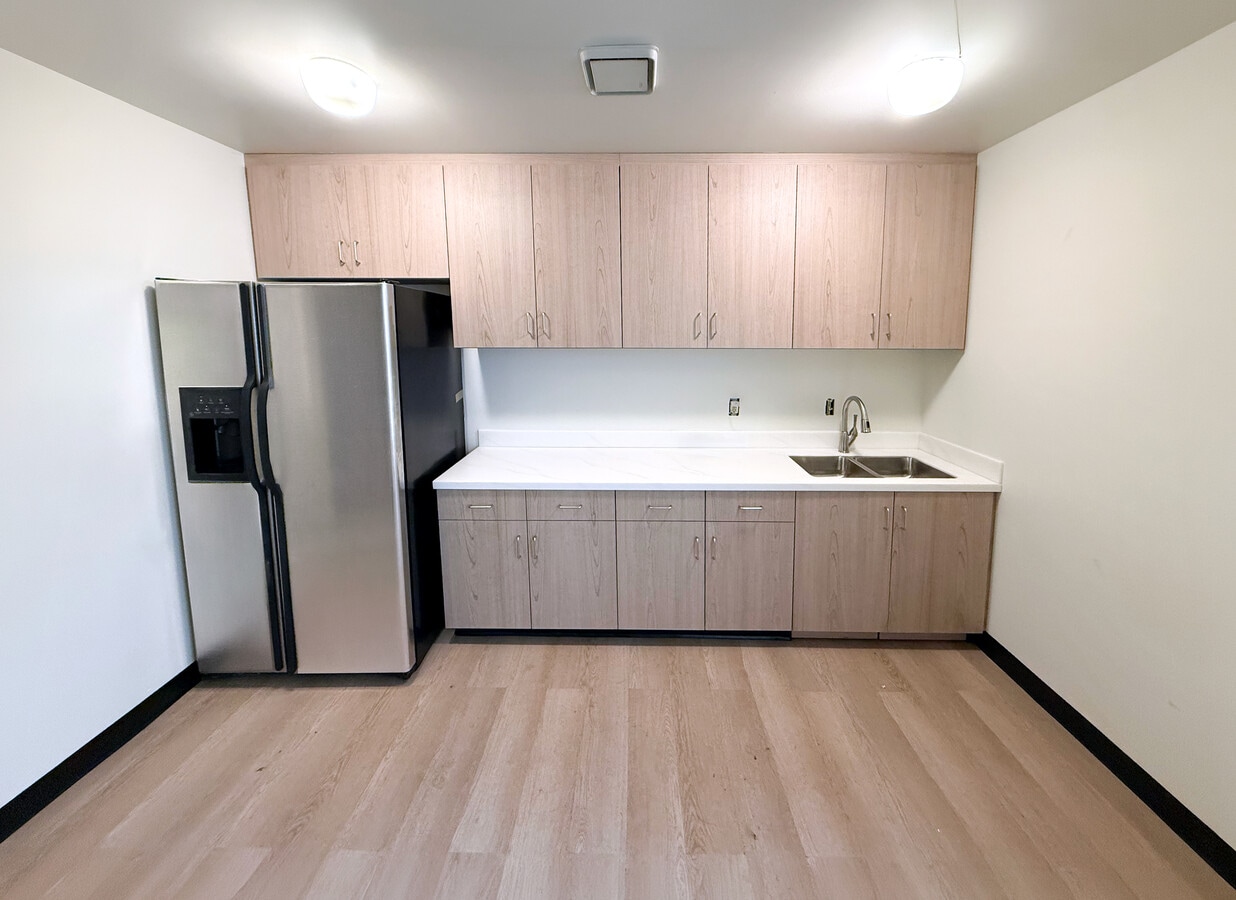3505 Cadillac Ave, Costa Mesa, CA 92626 - Unit N3 -  - Interior Photo - Image 2 of 4