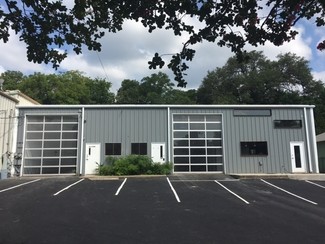 More details for 1106 S 8th St, Austin, TX - Office/Retail for Lease
