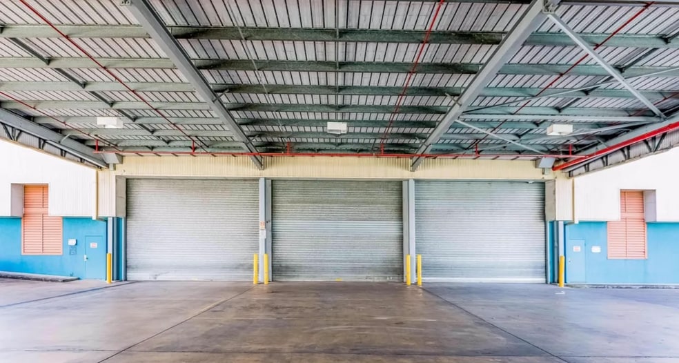 29 Blunder Rd, Oxley for lease - Building Photo - Image 3 of 3