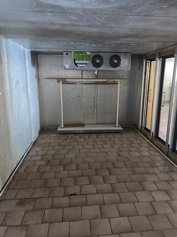 428 US Highway 27, Moore Haven, FL à louer - Photo intérieure - Image 3 de 10