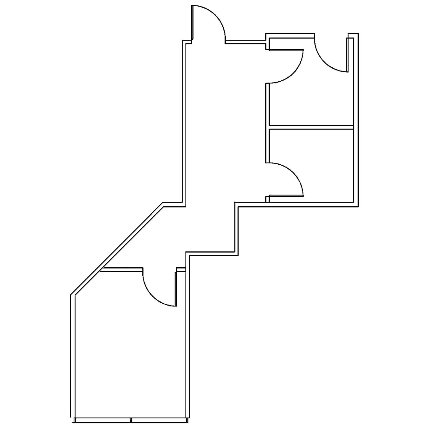 2550 Gray Falls Dr, Houston, TX à louer Photo intérieure- Image 1 de 1