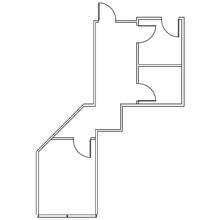 2550 Gray Falls Dr, Houston, TX à louer Photo intérieure- Image 1 de 1