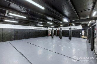 30 Inkerman St, St Kilda for lease Interior Photo- Image 1 of 6