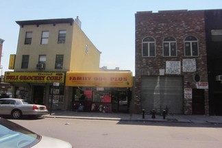 More details for 209 Bond St, Brooklyn, NY - Office for Sale