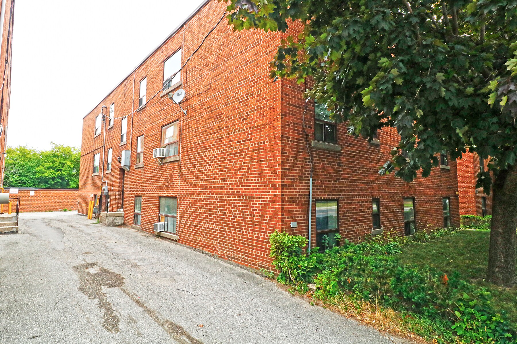 1008 O'connor Dr, Toronto, ON for sale Building Photo- Image 1 of 1