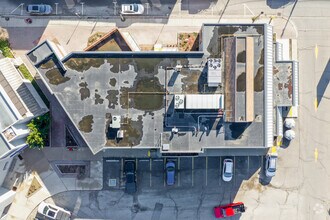 10 Church St W, Woolwich, ON - AÉRIEN  Vue de la carte - Image1