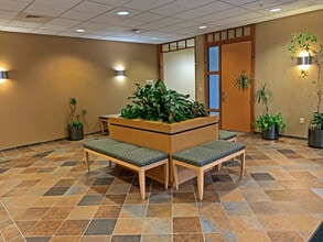 600 Bent Creek Blvd, Mechanicsburg, PA for sale Interior Photo- Image 2 of 10